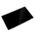 Tela 14″ LED Positivo Motion Plus Q432A